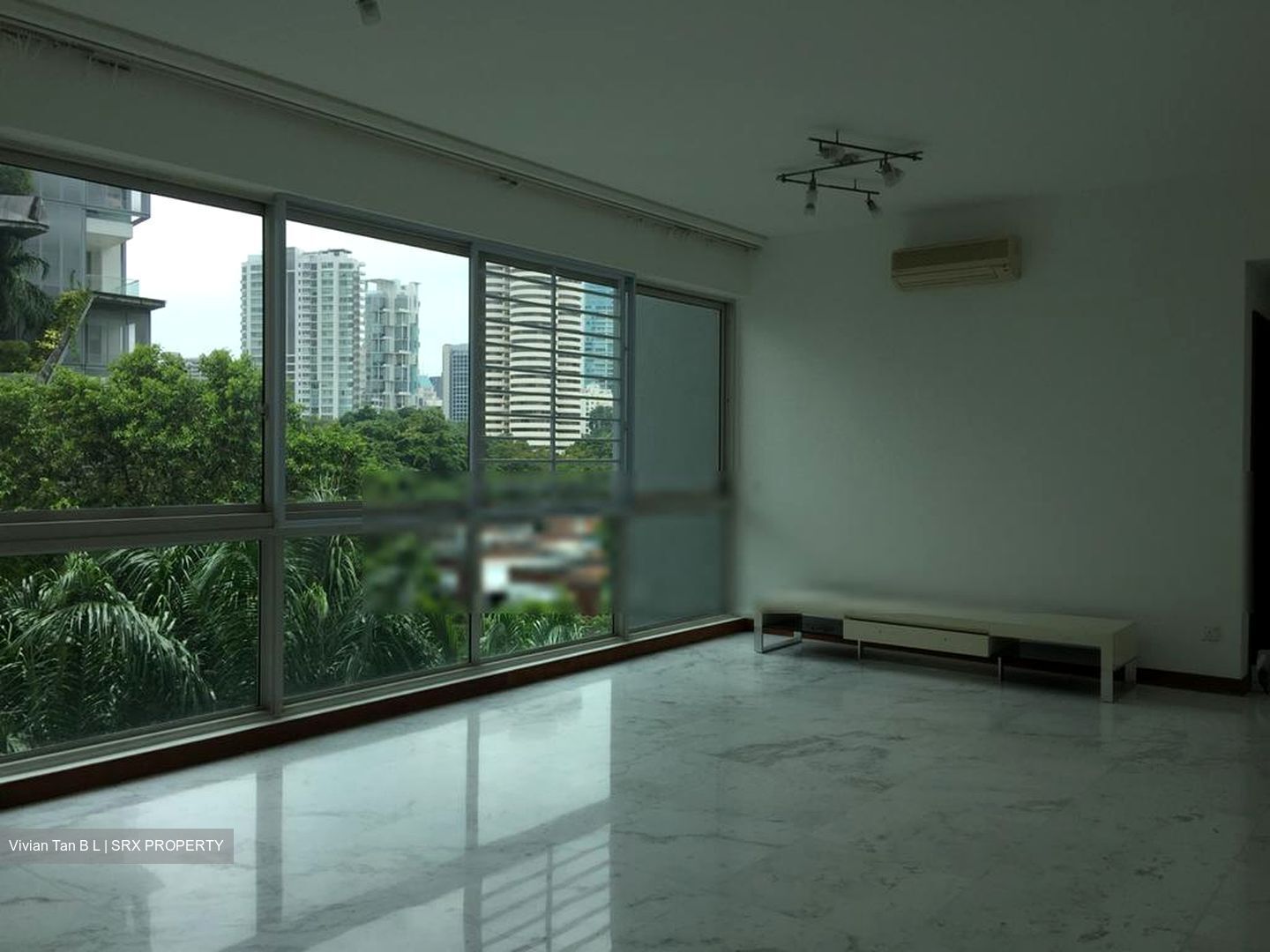 Belmond Green (D10), Condominium #412596191